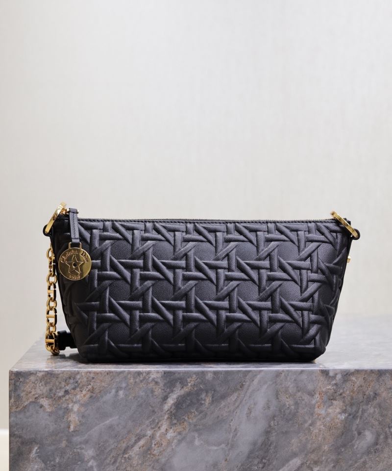 chr1st1an D10r other bags